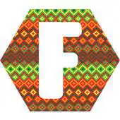 Free play online Flavors APK
