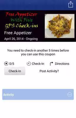 Play Flavors of East Africa