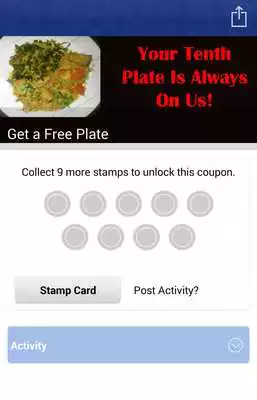 Play Flavors of East Africa