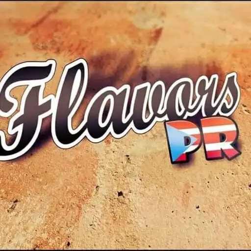 Play FlavorsPR APK