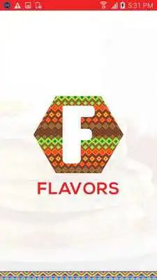 Play Flavors