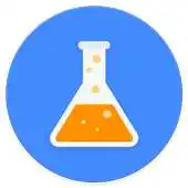 Free play online Flavour Artist - Free APK Free play online Flavour Artist - Free APK