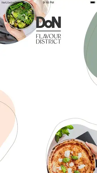 Play Flavour District and enjoy Flavour District with UptoPlay Play Flavour District and enjoy Flavour District with UptoPlay