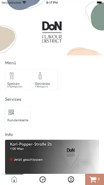 Play Flavour District as an online game online Flavour District with UptoPlay Play Flavour District as an online game Flavour District with UptoPlay