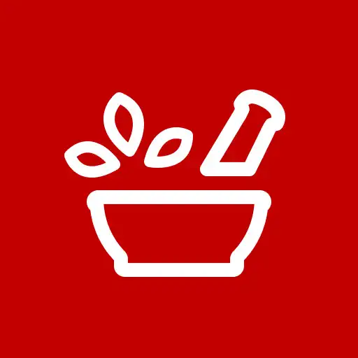 Play Flavour Maker by Club House APK