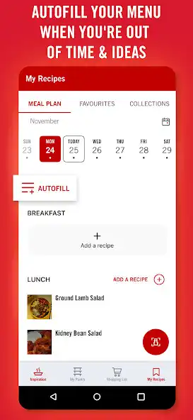 Play Flavour Maker by Club House as an online game Flavour Maker by Club House with UptoPlay