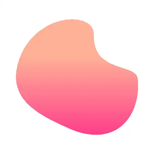 Play flavr APK Play flavr APK