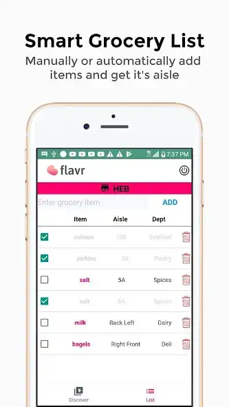Play flavr  and enjoy flavr with UptoPlay Play flavr  and enjoy flavr with UptoPlay