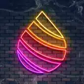Free play online Flavr Vapor Lounge APK Free play online Flavr Vapor Lounge APK