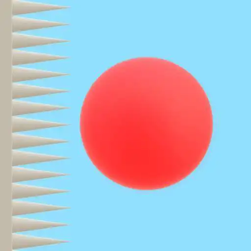 Play Flawin Ball APK Play Flawin Ball APK