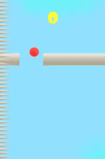 Play Flawin Ball  and enjoy Flawin Ball with UptoPlay
