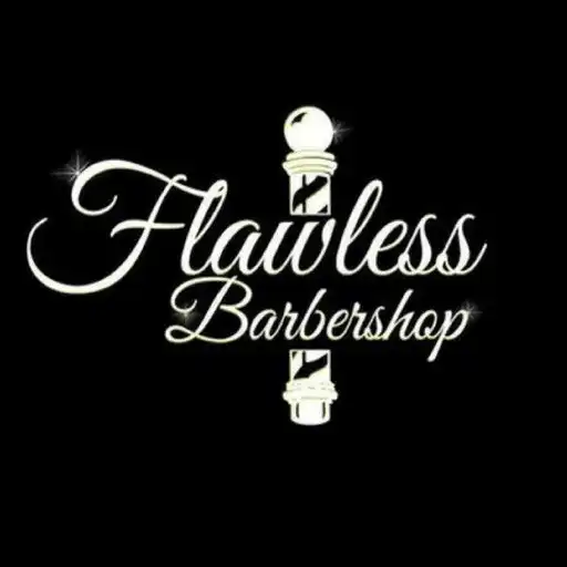 Play Flawless Barber Shop APK Play Flawless Barber Shop APK