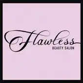 Free play online Flawless BC APK