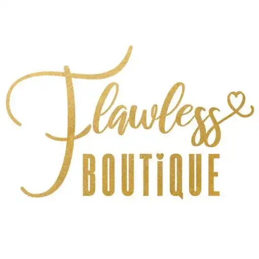 Play Flawless Boutique APK Play Flawless Boutique APK