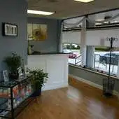 Free play online Flawless MedSpa APK