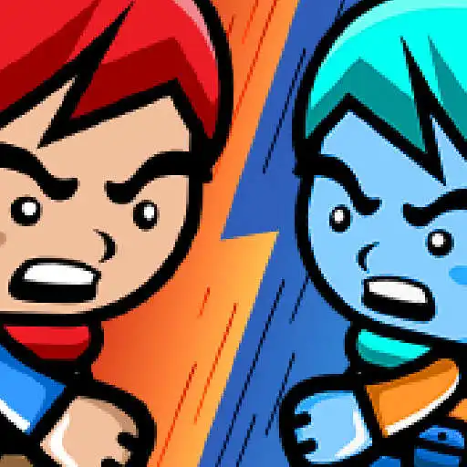 Play Flawless Runner APK Play Flawless Runner APK