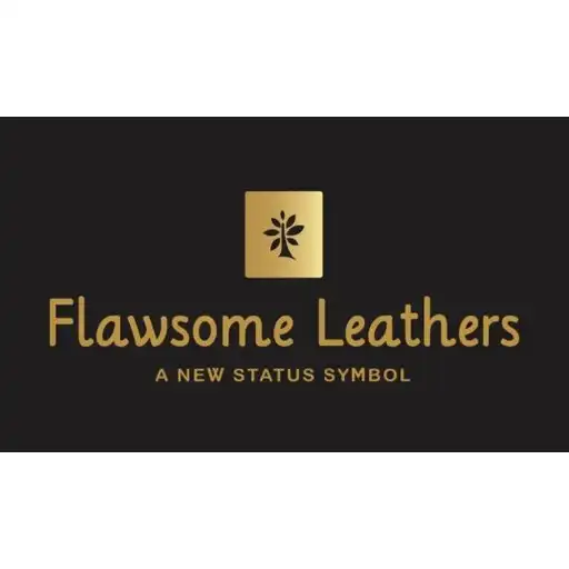 Play Flawsome Leather APK Play Flawsome Leather APK