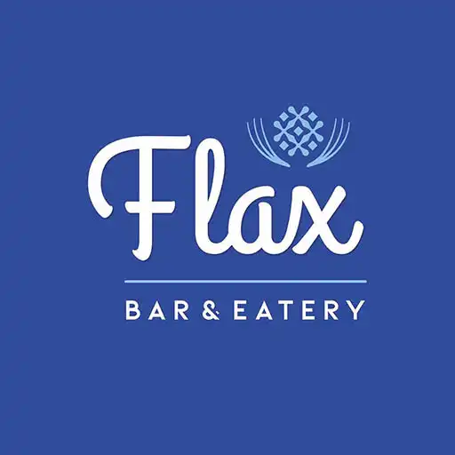 Play Flax Bar and Eatery APK