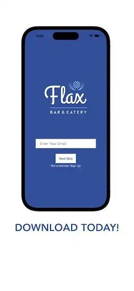 Play Flax Bar and Eatery  and enjoy Flax Bar and Eatery with UptoPlay