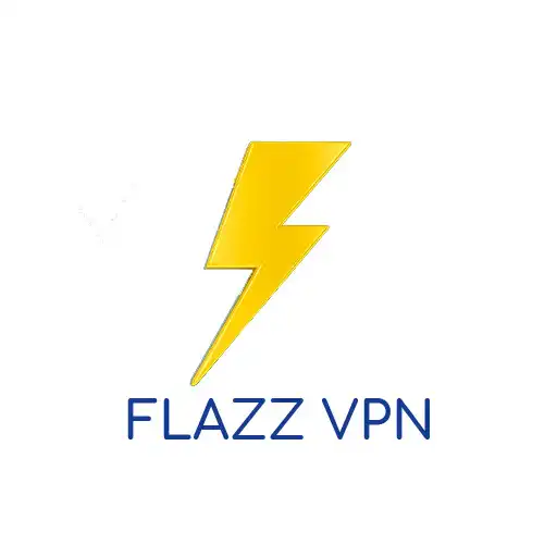 Play Flazz VPN APK