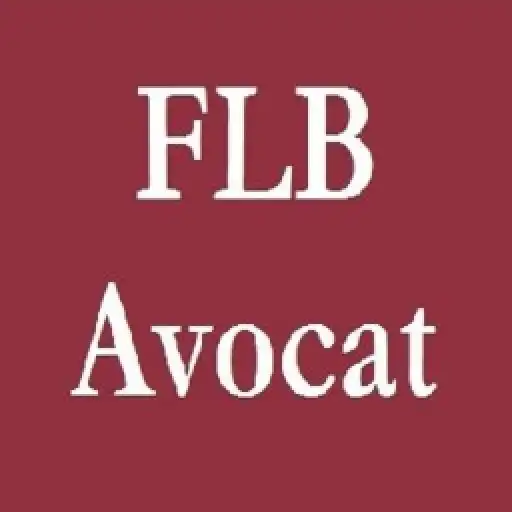Play FLB AVOCAT APK