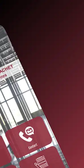 Play FLB AVOCAT as an online game FLB AVOCAT with UptoPlay