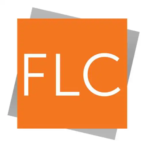 Play FLC App APK Play FLC App APK