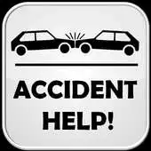 Free play online FL car accident Weldon Rothman APK