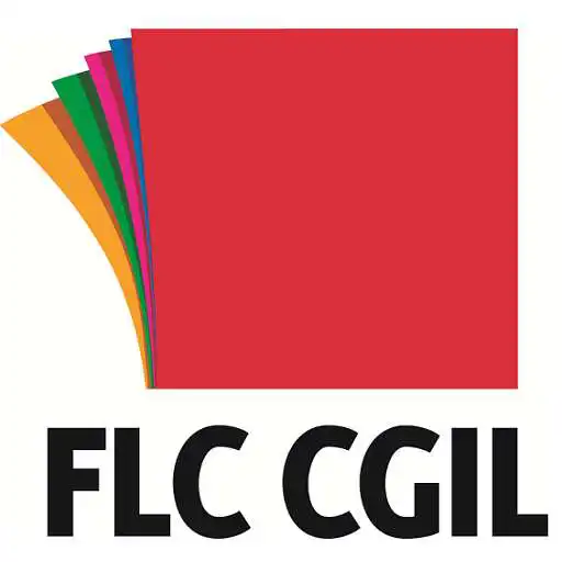 Play FLC CGIL (beta) APK Play FLC CGIL (beta) APK