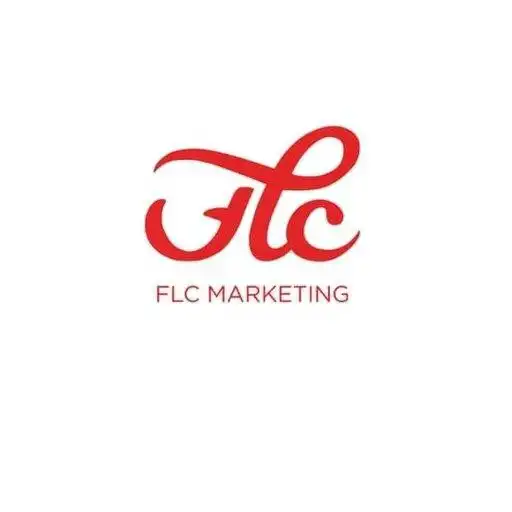 Play FLC Promoters APK