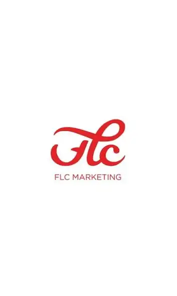 Play FLC Promoters  and enjoy FLC Promoters with UptoPlay