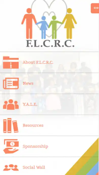 Play FLCRC  and enjoy FLCRC with UptoPlay
