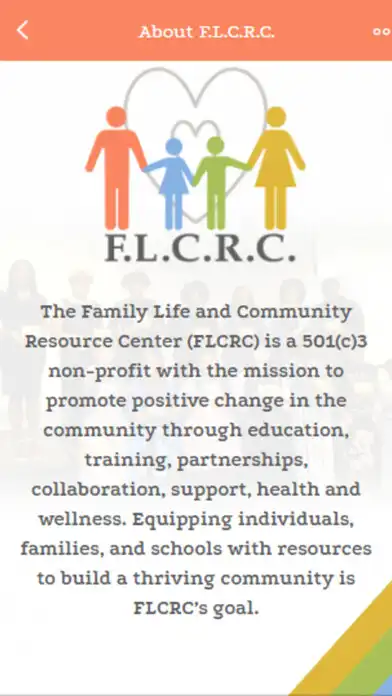 Play FLCRC as an online game FLCRC with UptoPlay