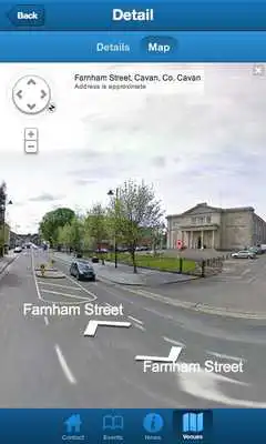 Play Fleadh Cheoil