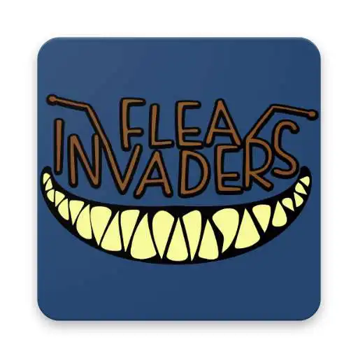 Play Flea Invaders APK Play Flea Invaders APK