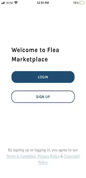 Play Flea Marketplace and enjoy Flea Marketplace with UptoPlay Play Flea Marketplace and enjoy Flea Marketplace with UptoPlay
