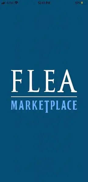 Play Flea Marketplace as an online game online Flea Marketplace with UptoPlay Play Flea Marketplace as an online game Flea Marketplace with UptoPlay