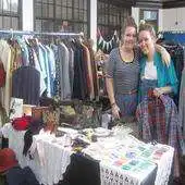 Free play online flea markets boot sales uk APK Free play online flea markets boot sales uk APK