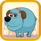 Free play online Fleas And Ticks But Winsome APK Free play online Fleas And Ticks But Winsome APK