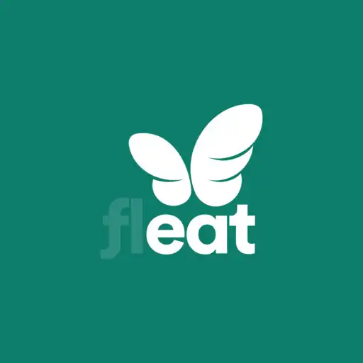 Play Fleat APK Play Fleat APK