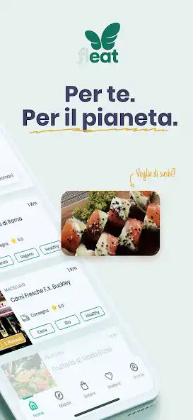Play Fleat as an online game Fleat with UptoPlay