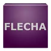 Free play online Flecha tension cables PLS-CADD APK