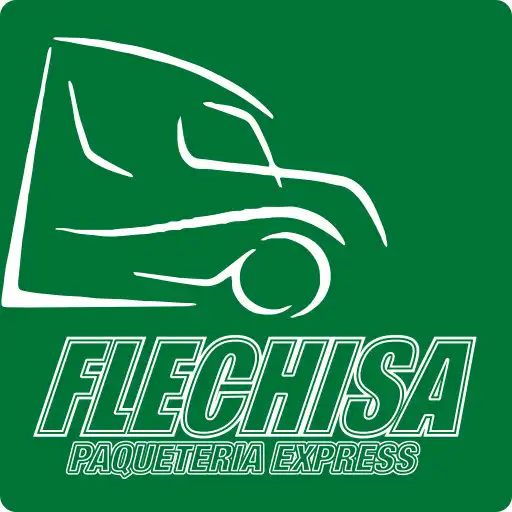 Play Flechisa APK Play Flechisa APK