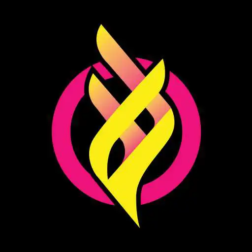Play Fleece Fitness Inc APK Play Fleece Fitness Inc APK