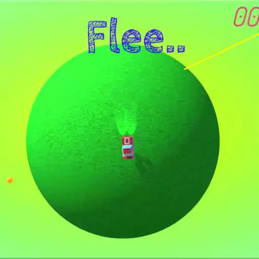 Play Flee APK