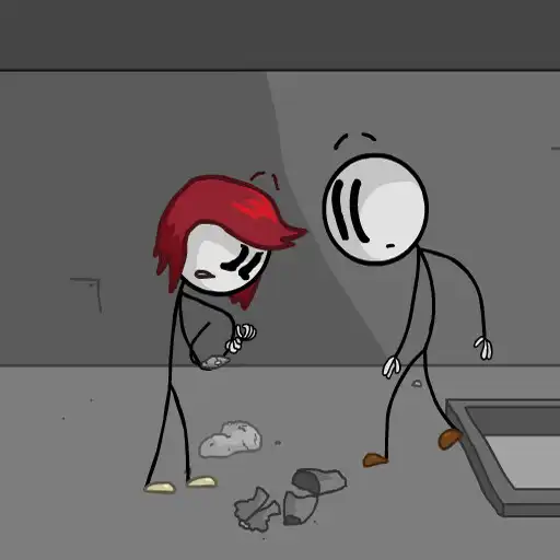 Play Fleeing the complex APK Play Fleeing the complex APK