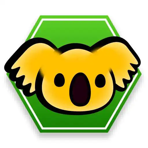 Free play online Flee!Koalaman APK