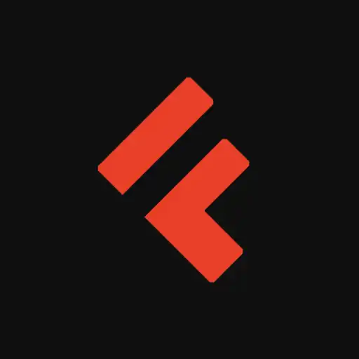 Play Fleek - Workout Tracker, Log APK Play Fleek - Workout Tracker, Log APK