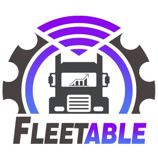 Play Fleetable APK Play Fleetable APK