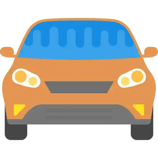 Play Fleet Admin APK